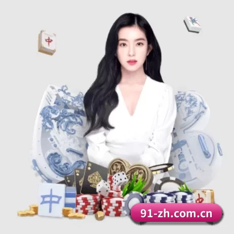 壹号娱乐一号 APP